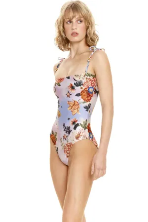 Agua Bendita Kailan Numen One Piece