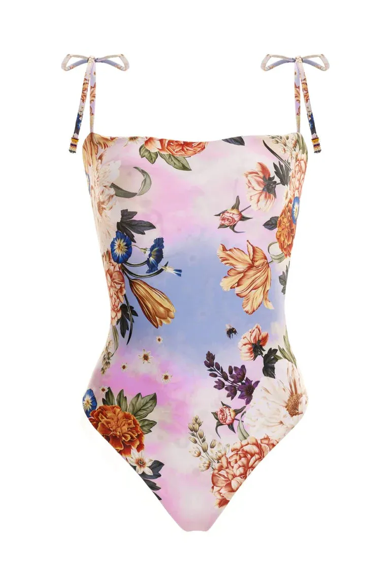 Agua Bendita Kailan Numen One Piece