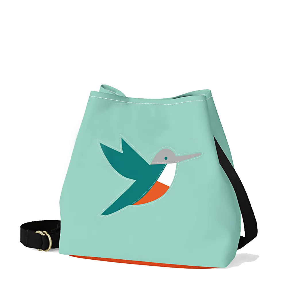 BEACON (HUMMINGBIRD)