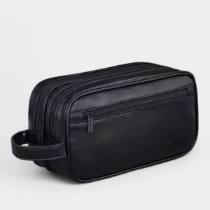 Beaumont | Mens Toiletry Bag