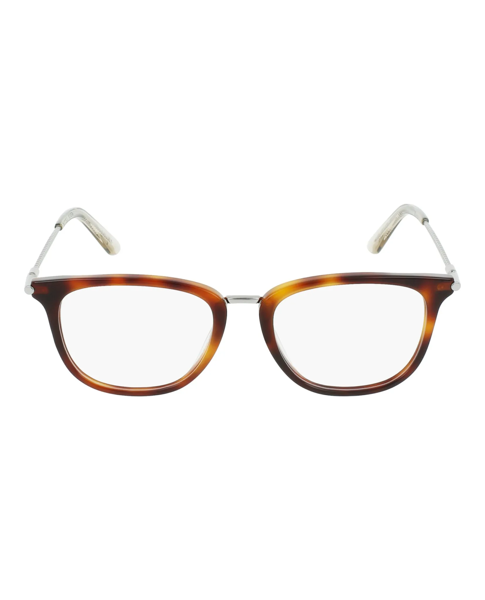 Bottega Veneta Fashion Optical, style # BV0256O-30008297003