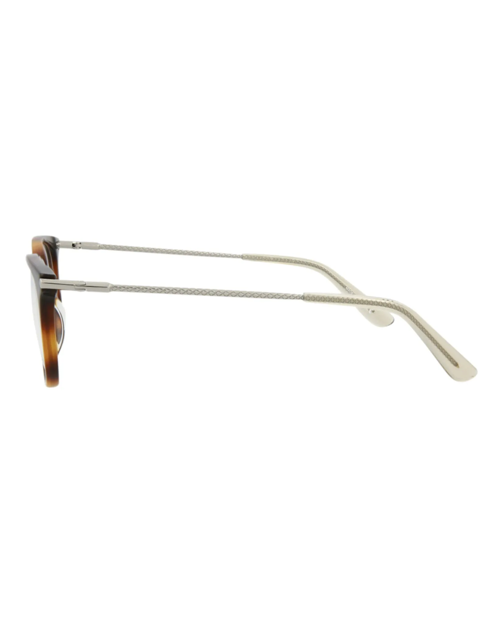 Bottega Veneta Fashion Optical, style # BV0256O-30008297003