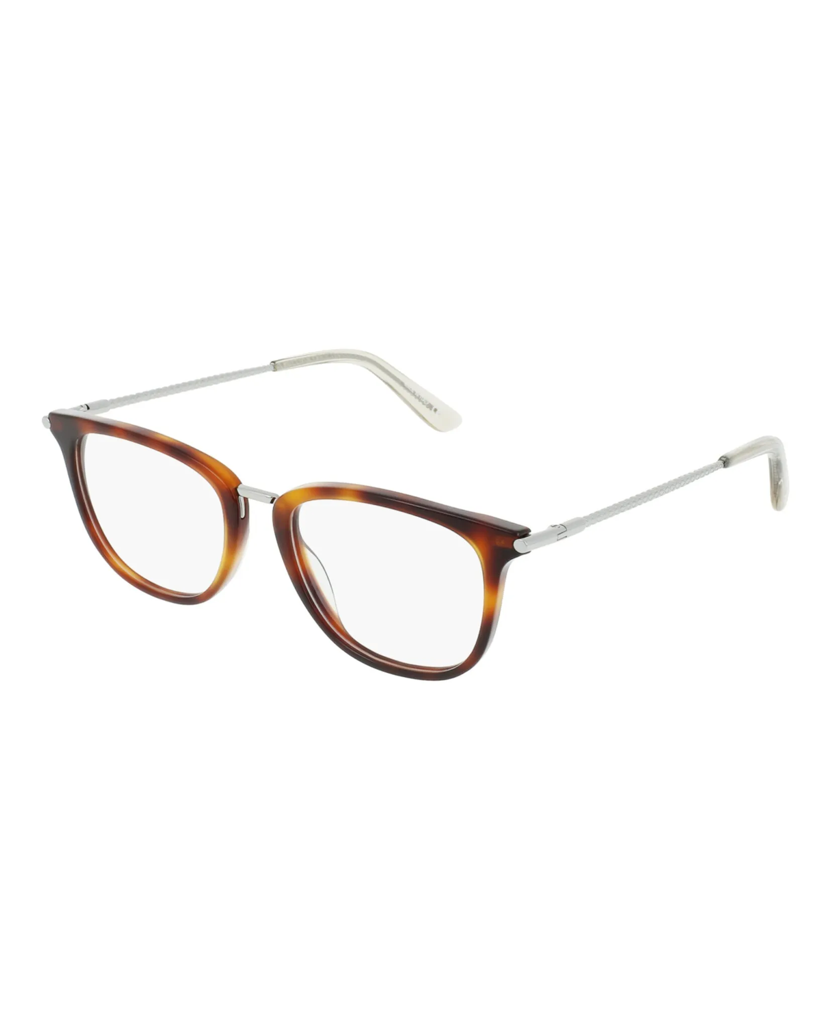 Bottega Veneta Fashion Optical, style # BV0256O-30008297003