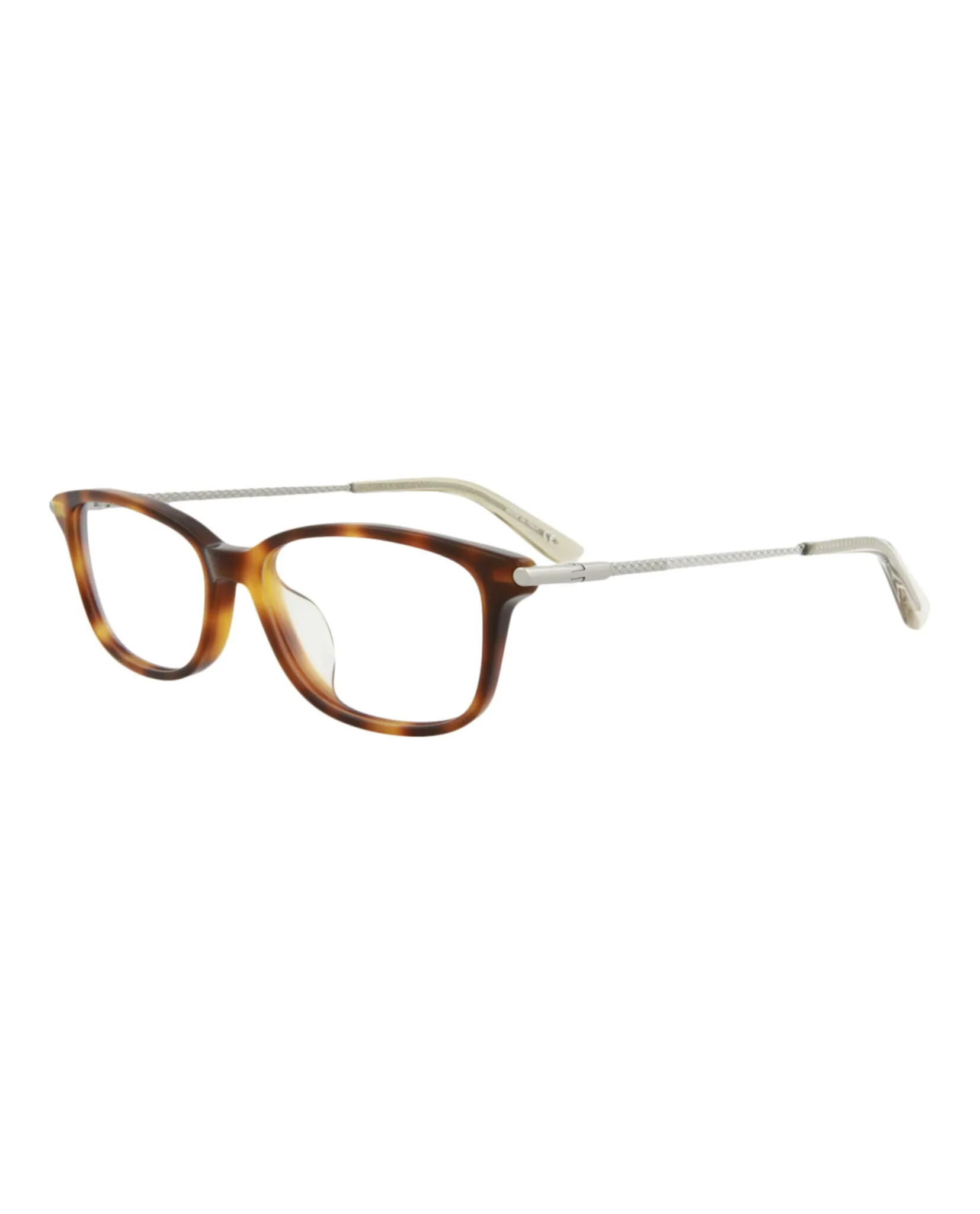 Bottega Veneta Fashion Optical, style # BV0257OA-30008298003