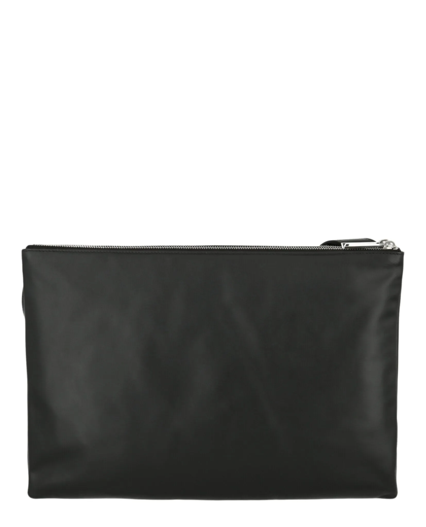 Bottega Veneta Intrecciato Woven Messenger