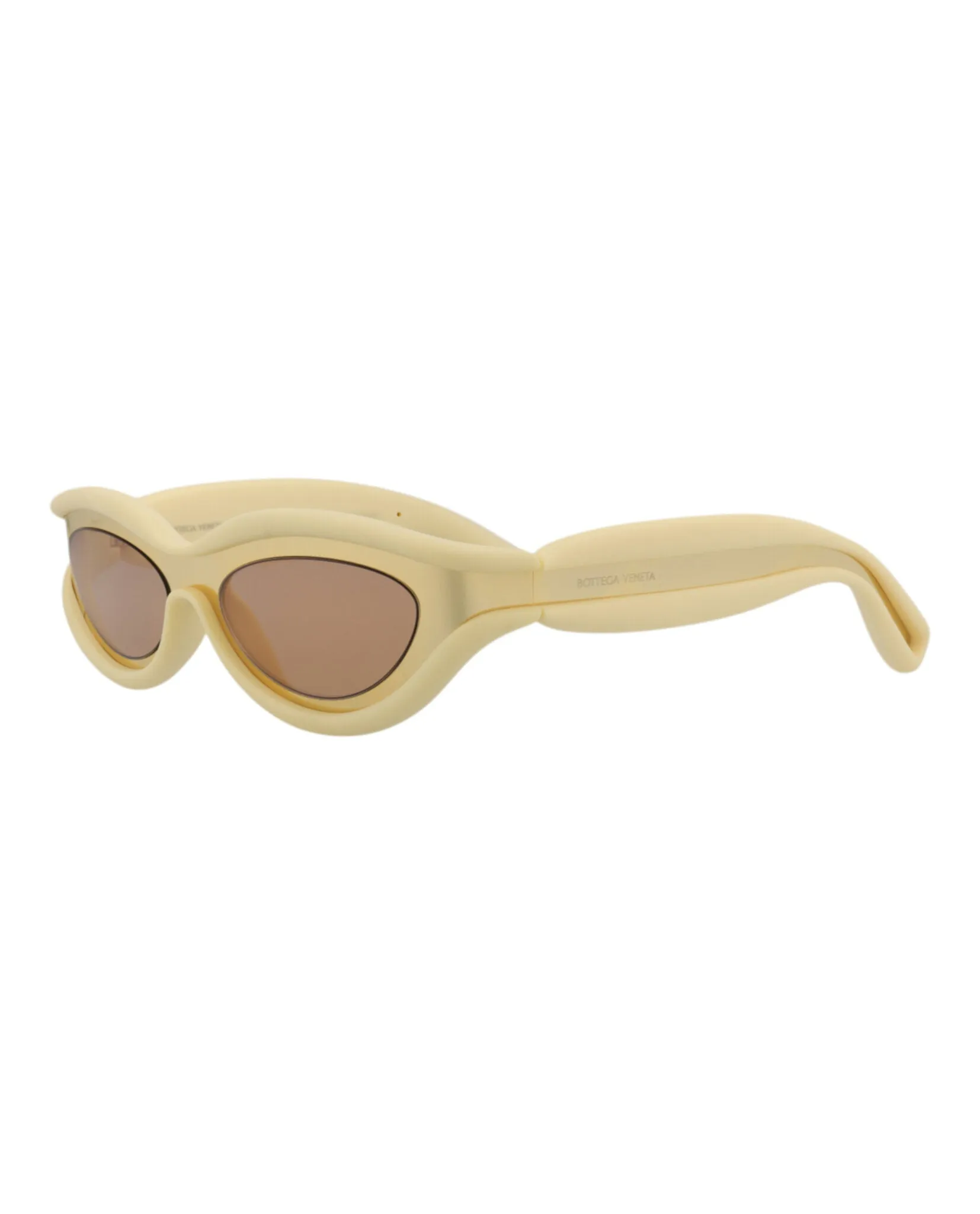 Bottega Veneta Novelty Sunglasses Style #BV1211S-30014364005