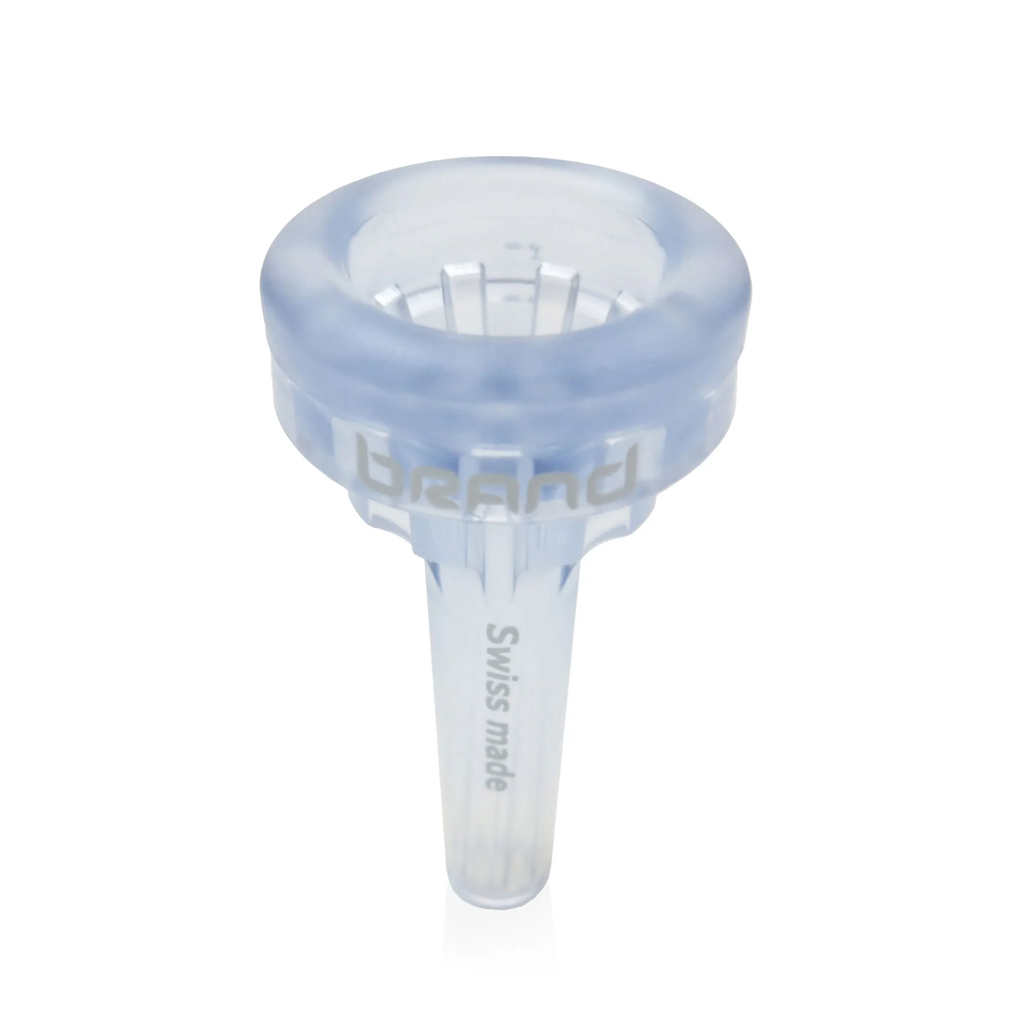 Brand Trombone Mouthpiece