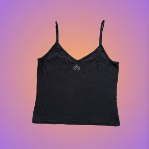 CAMI TOP M/L