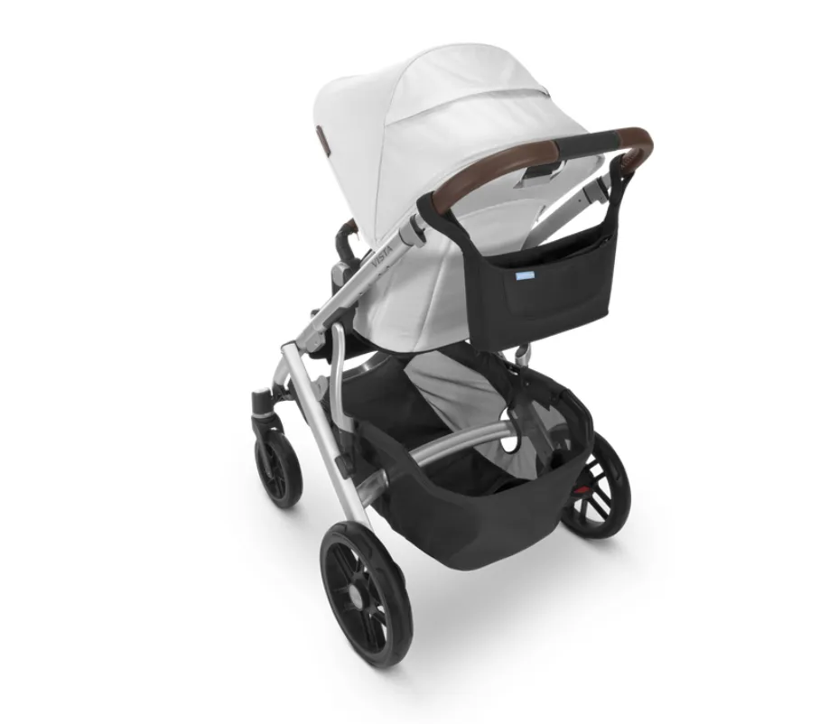 Carry-All Parent Organizer by UPPAbaby