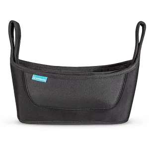 Carry-All Parent Organizer by UPPAbaby