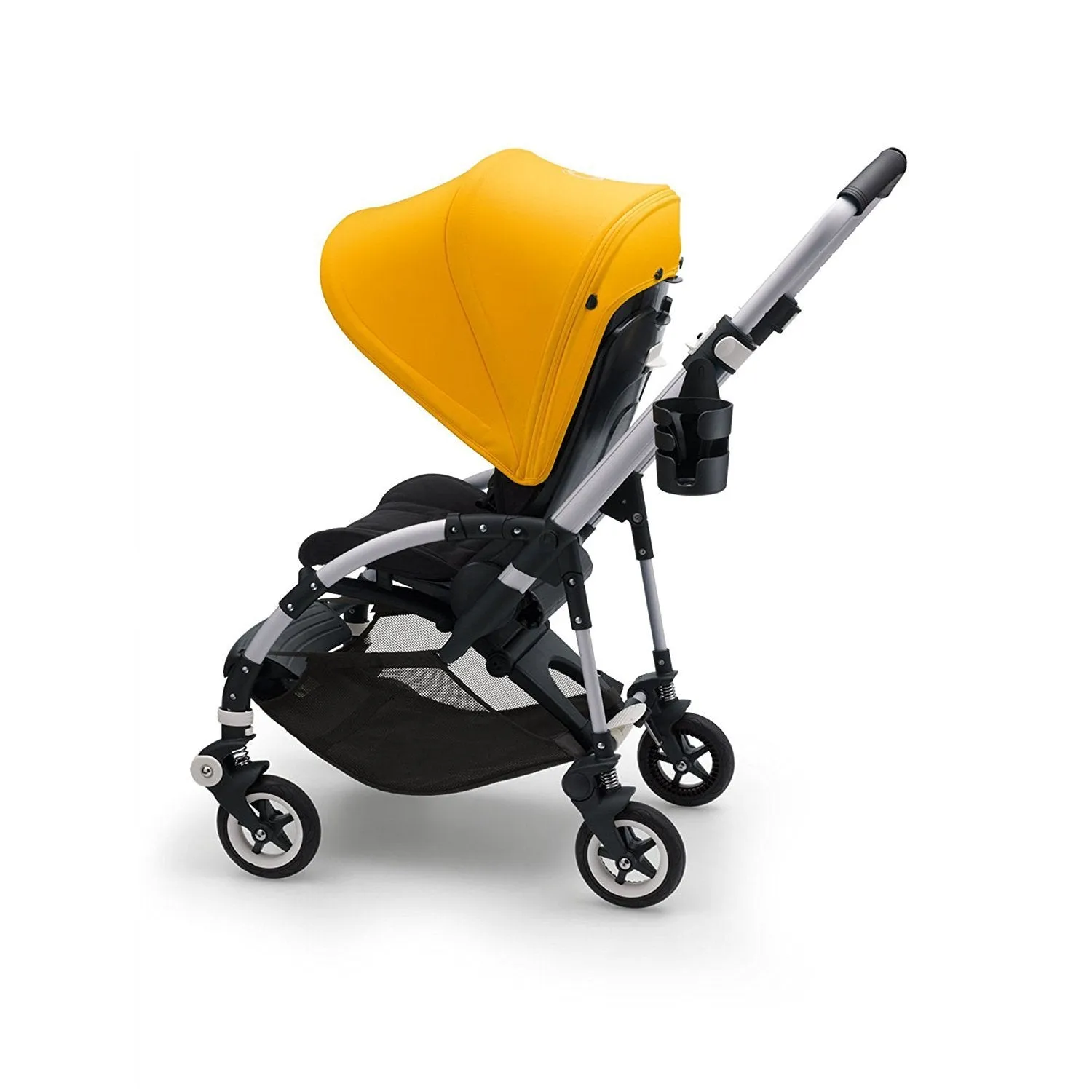 Cup Holder by Bugaboo