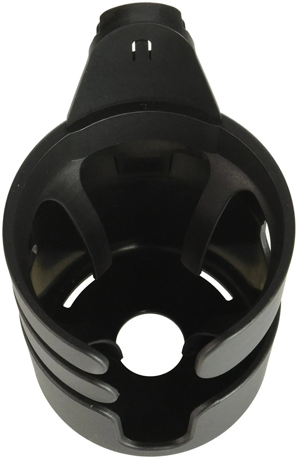 Cup Holder by Bugaboo