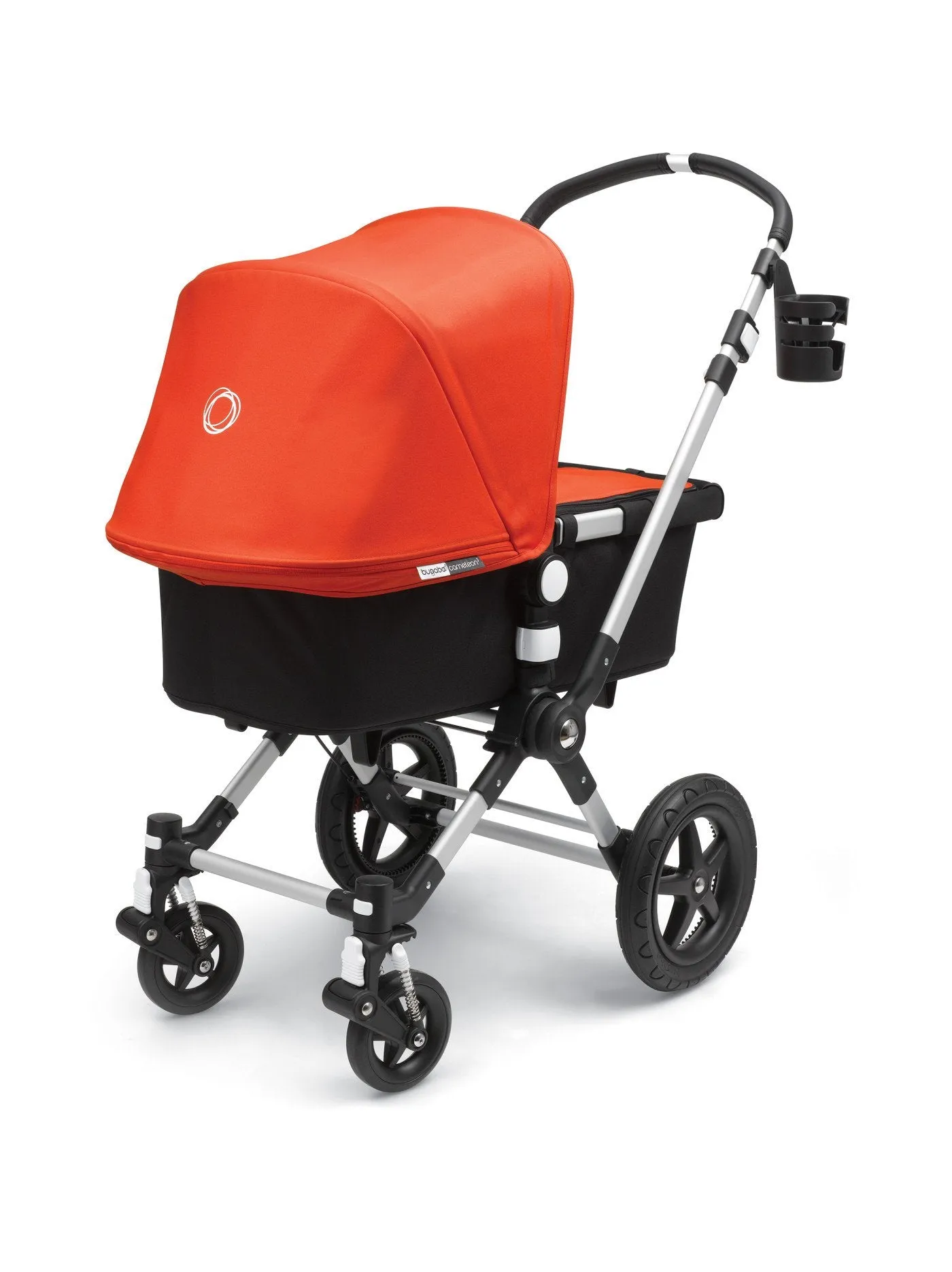 Cup Holder by Bugaboo