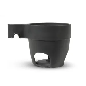 Cup Holder for G-Link & G-Luxe by UPPAbaby