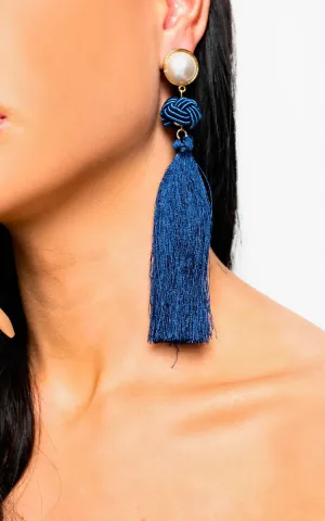 Drop Earrings  Stylish & Timeless Accessories for Any Look Drop Earrings  Stylish & Timeless Accessories for Any Look