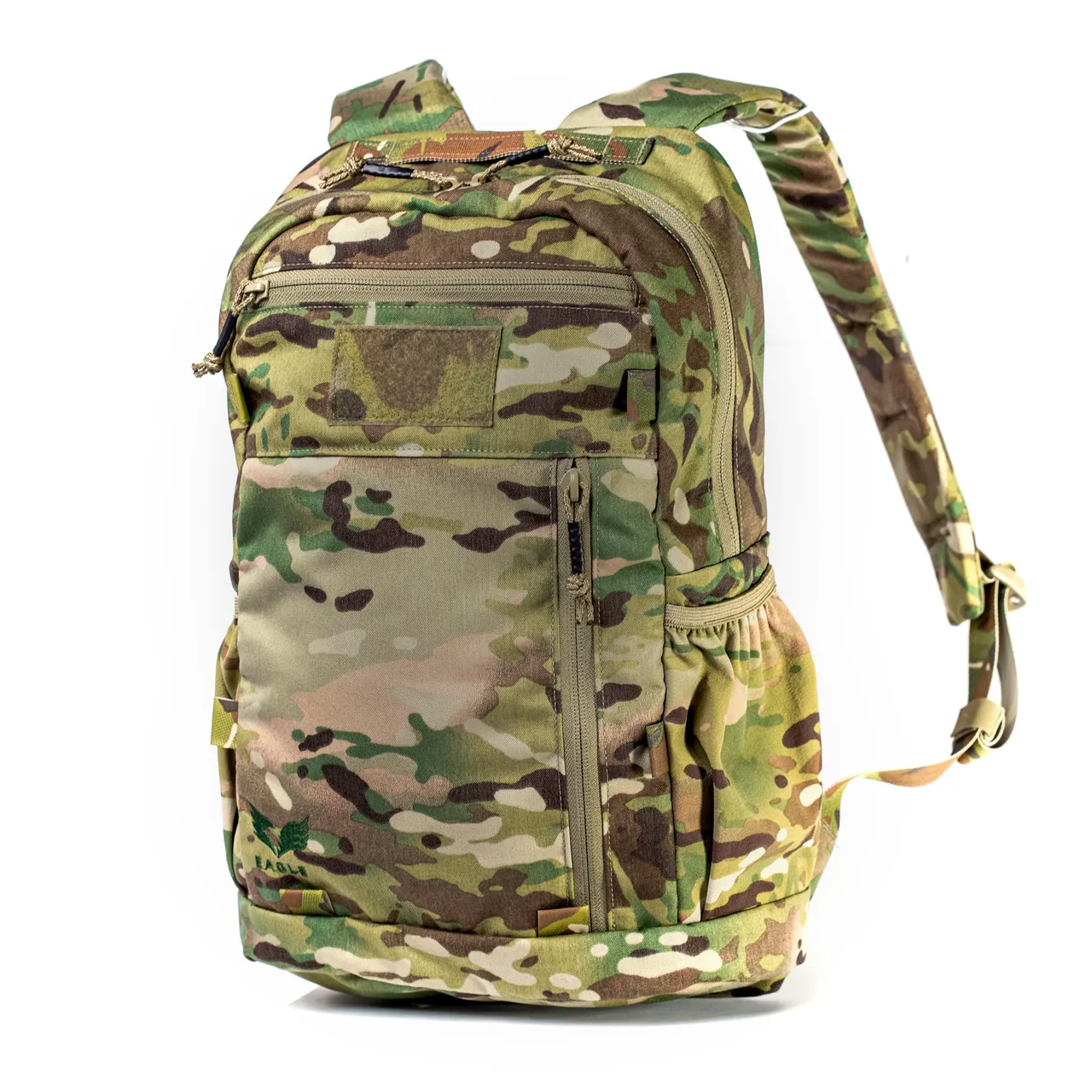 Eagle Industries All Purpose Pack