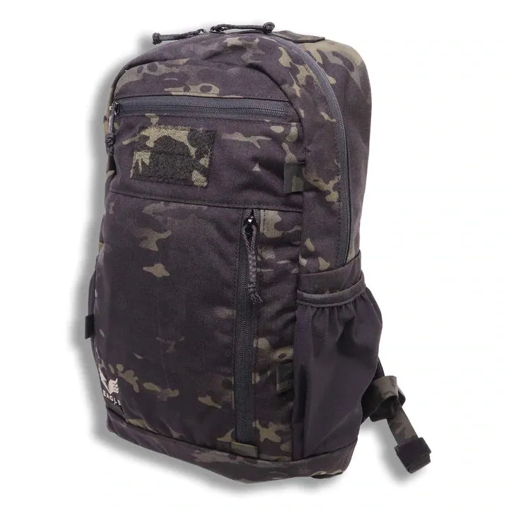 Eagle Industries All Purpose Pack