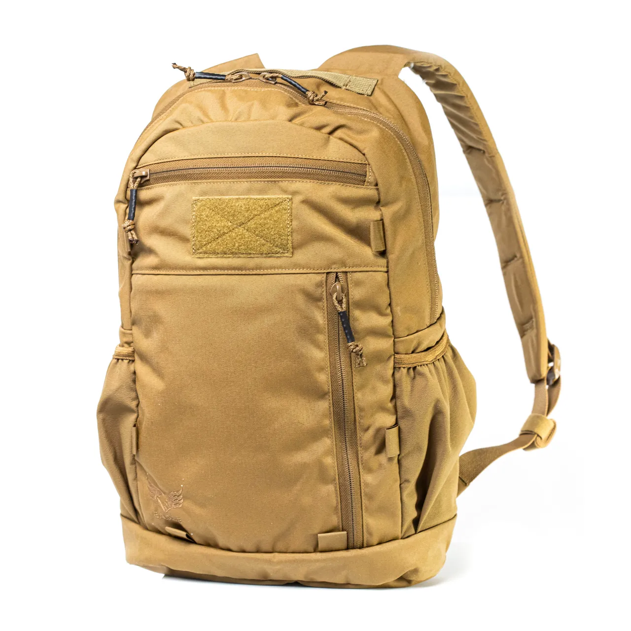 Eagle Industries All Purpose Pack