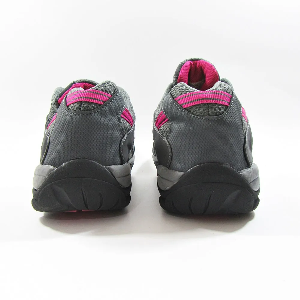 EUROPEAN BRAND Active&Co