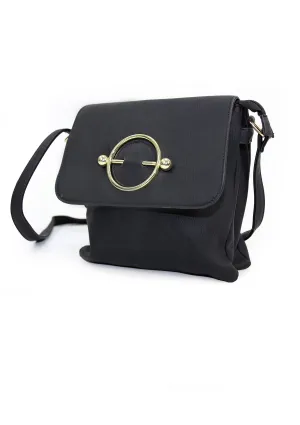 GHBCY0898 Cartera Viajera by Gina Handbags