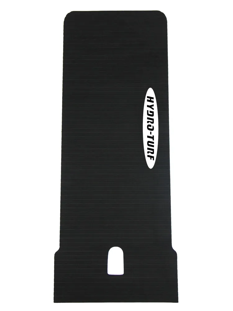 HYDRO-TURF Mat Kit for Kawasaki 650SX