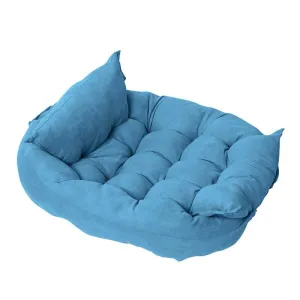 Multi functional Bed