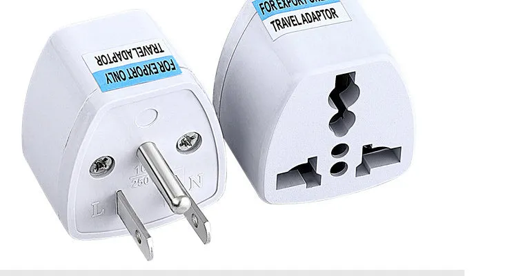 Multi-Functional Mini Barbecue