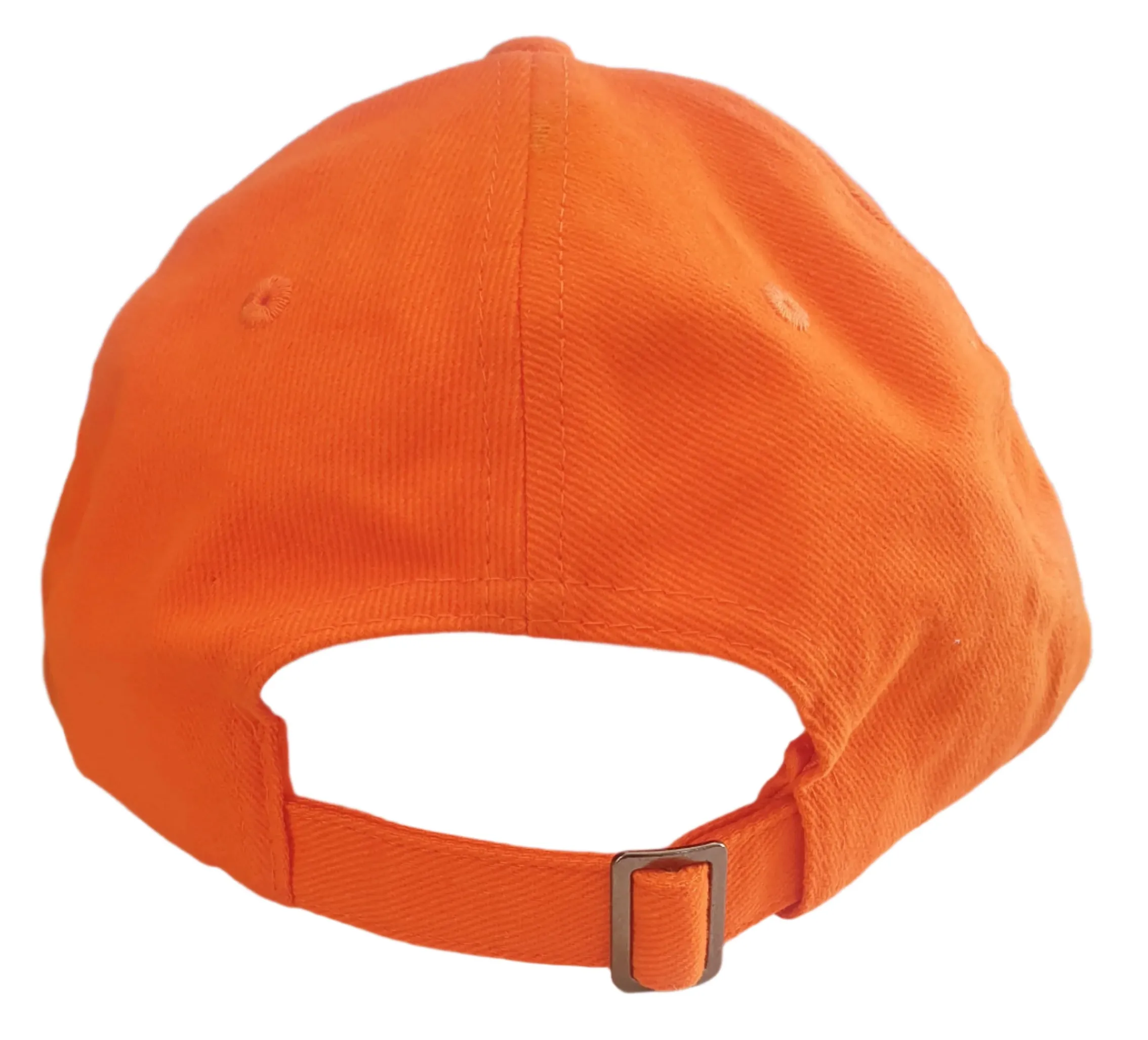 NZ Deerstalker's Association Baseball Cap