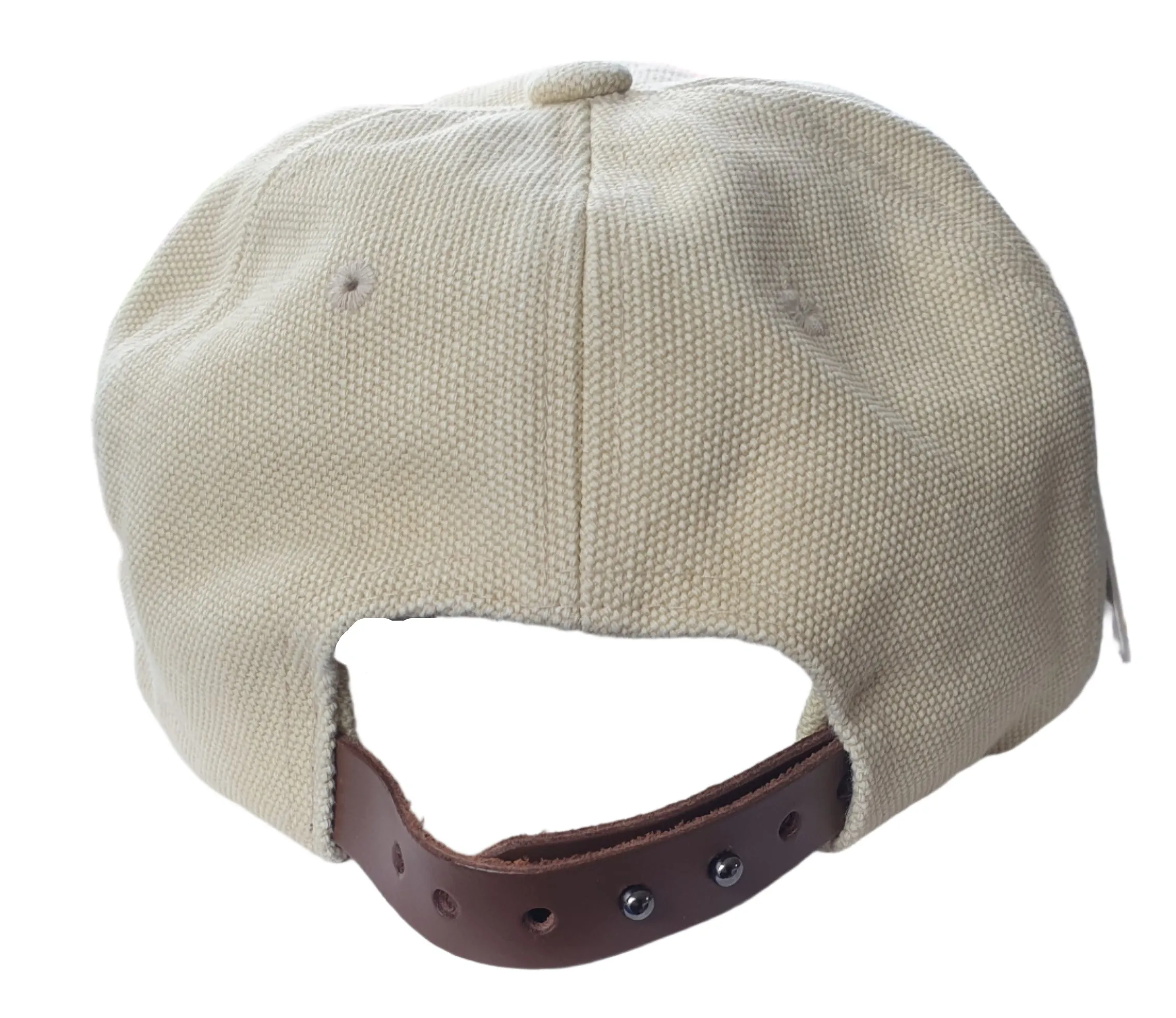 NZ White Swan Hotel Baseball Cap
