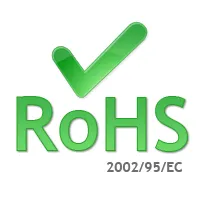 Origin Memory Module Eqv To Cisco Ucs-Mr-1X161rv-A-Os