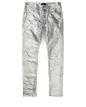 P001-MMGS124 PURPLE BRAND