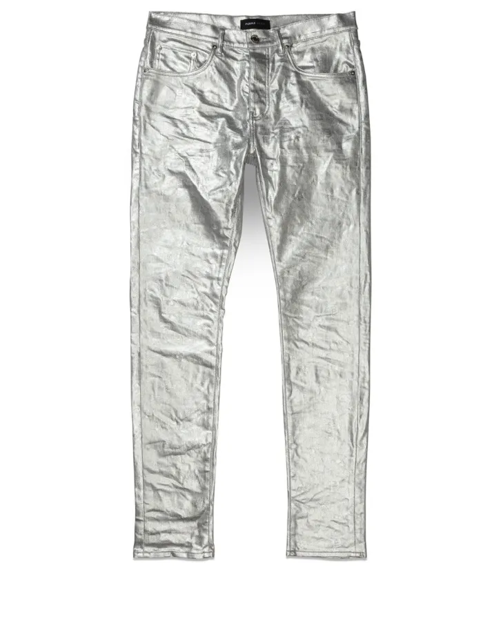 P001-MMGS124 PURPLE BRAND