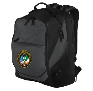 Port Authority® Xcape™ Computer Backpack