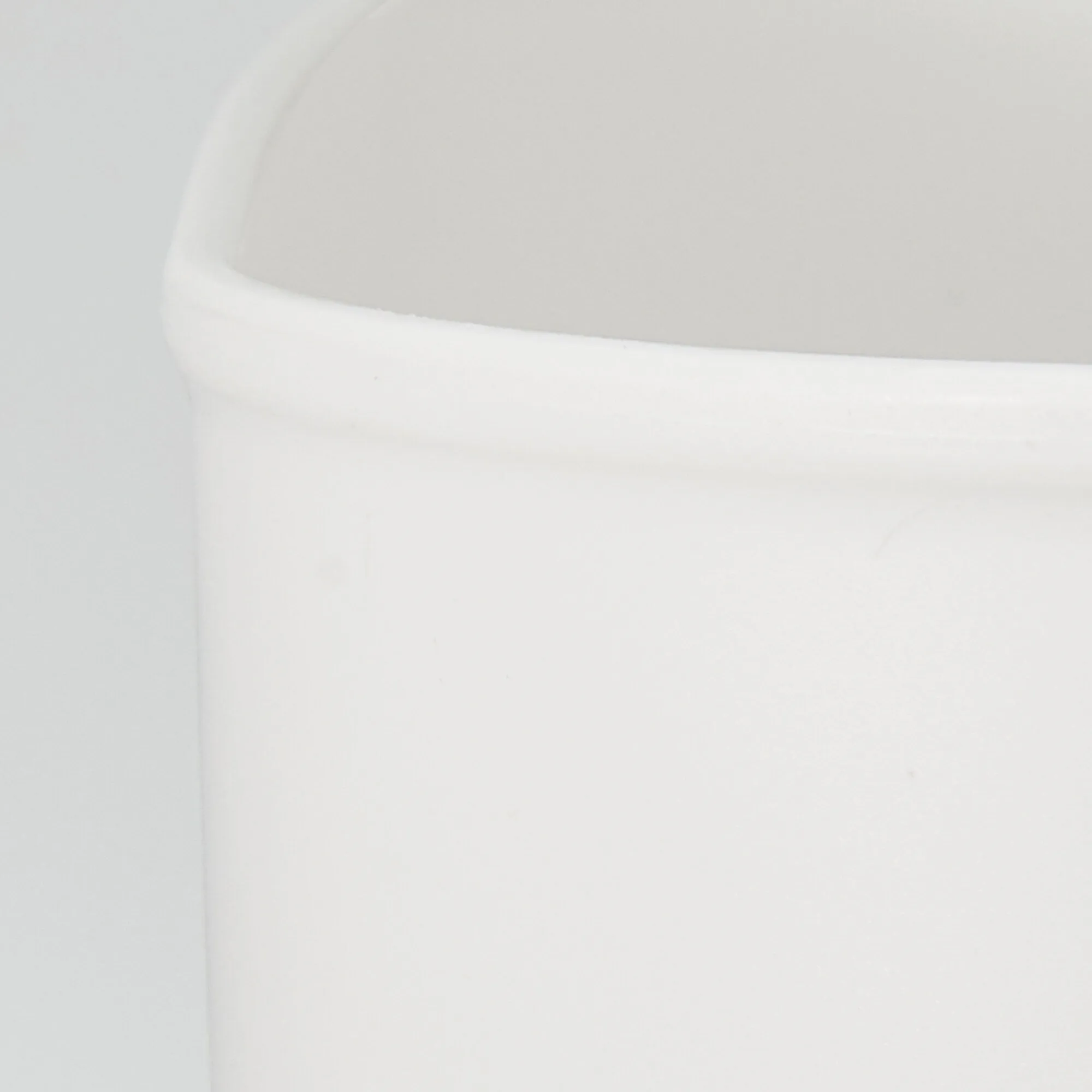 Soft Polyethylene Case Half Size - Small