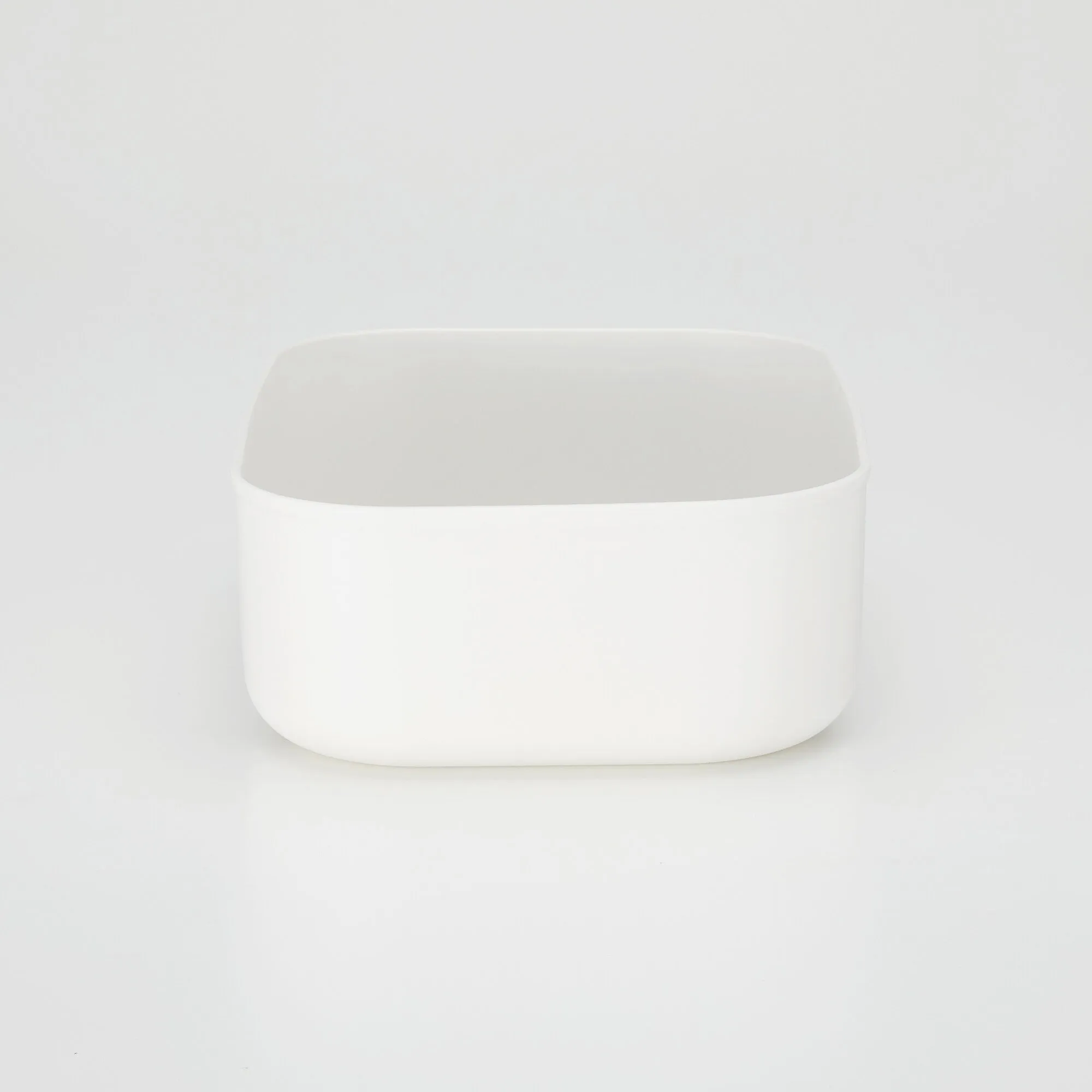 Soft Polyethylene Case Half Size - Small
