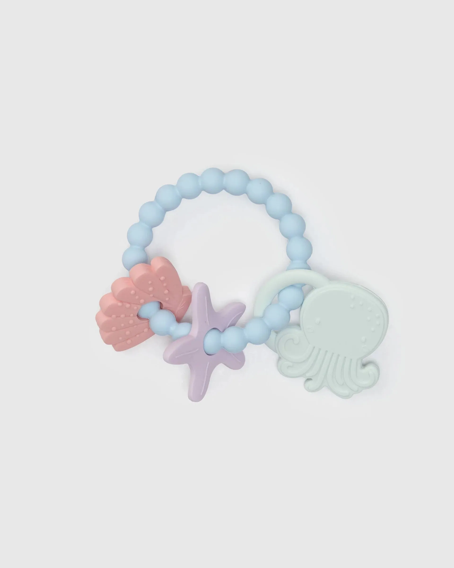 Teething Charms