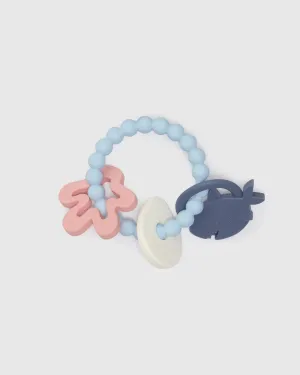 Teething Charms