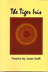 The Tiger Iris