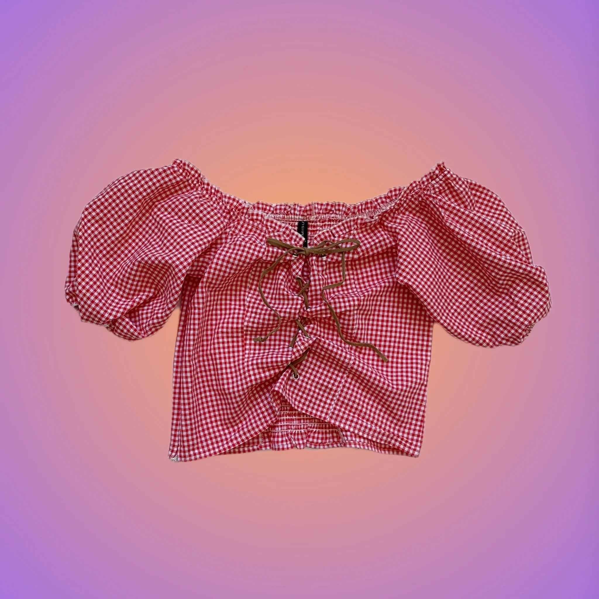 TOP XL