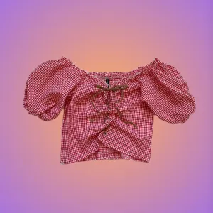 TOP XL