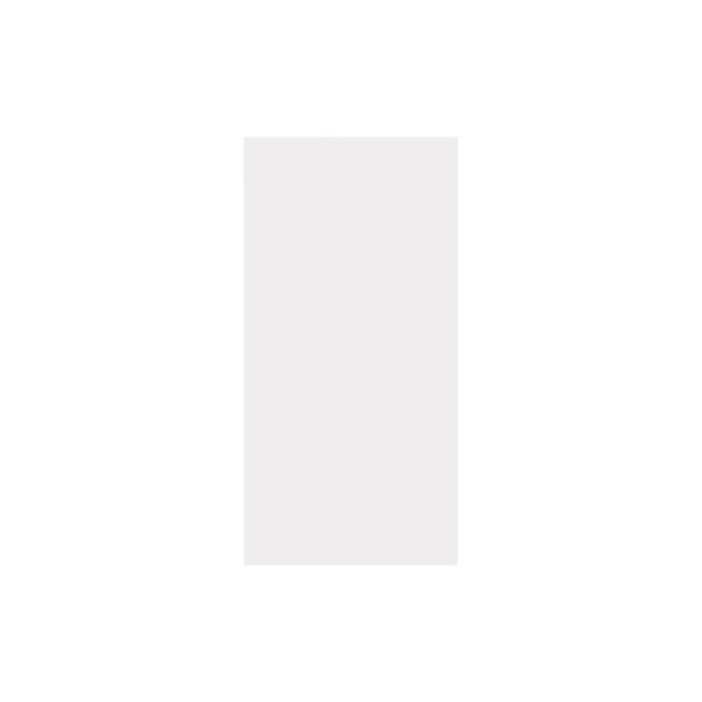 White Paper Bag Package | 12ct
