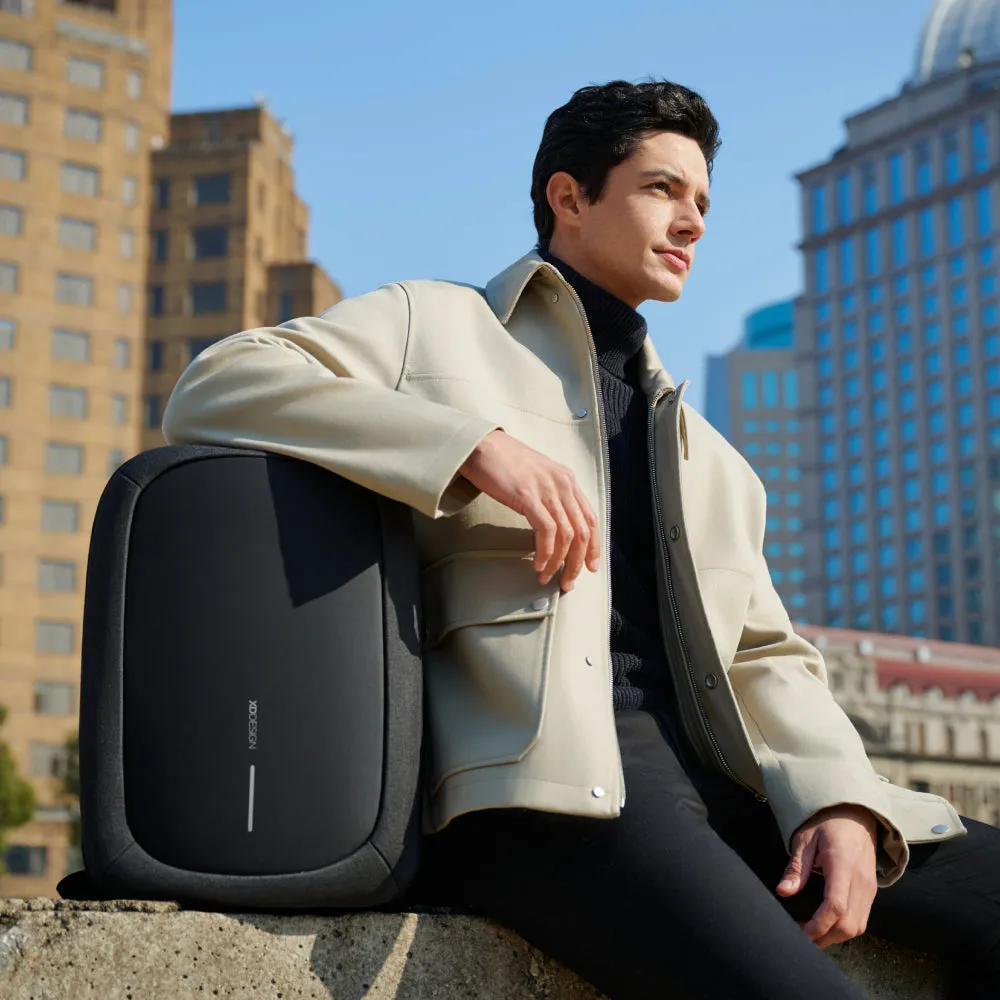 XD-DESIGN Bobby Edge Anti-theft Backpack