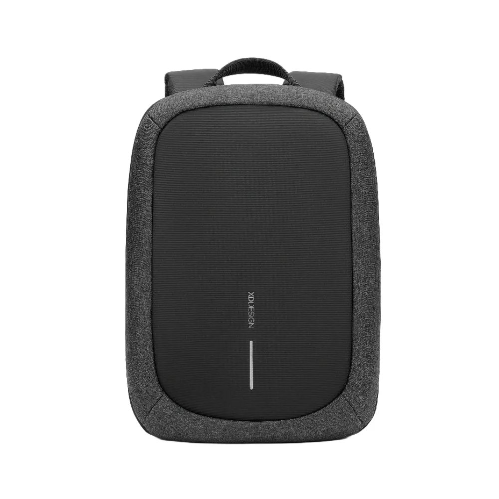 XD-DESIGN Bobby Edge Anti-theft Backpack
