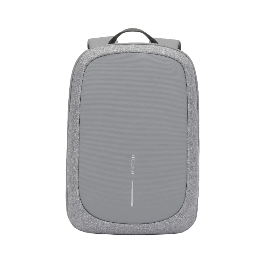 XD-DESIGN Bobby Edge Anti-theft Backpack