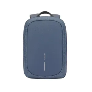XD-DESIGN Bobby Edge Anti-theft Backpack