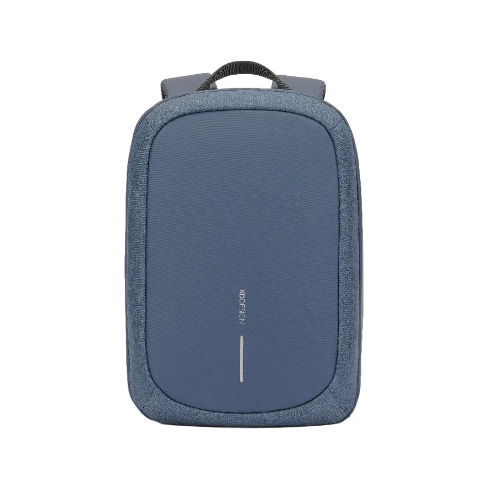 XD-DESIGN Bobby Edge Anti-theft Backpack