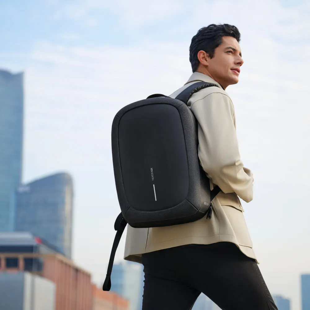 XD-DESIGN Bobby Edge Anti-theft Backpack