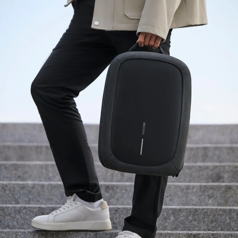 XD-DESIGN Bobby Edge Anti-theft Backpack