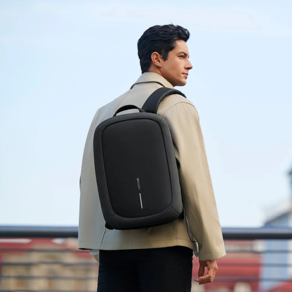 XD-DESIGN Bobby Edge Anti-theft Backpack