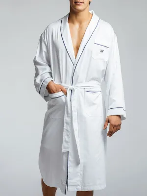 ZRHROBE Royal Highnies Robe